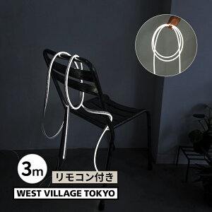 [12/5 Iōő100|CgobNő2000~OFFN[|] LEUCIS LED TAPE LIGHT 3[g [VX LED e[vCg LEDv RɋȂlI Rt EGXgrbWg[