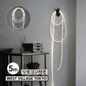 LEUCIS LED TAPE LIGHT 5[g [VX LED e[vCg LEDv RɋȂlI Rt EGXgrbWg[L[ 4571557722982