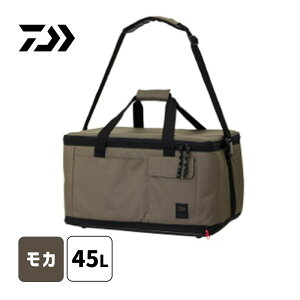 [11/1 Iōő100%|CgobN(vGg[)] \tgN[EX 4500 J \tgN[[obO 45L DAIWA _C O[uCh 3243646