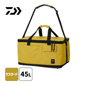 [11/1 Iōő100%|CgobN(vGg[)] \tgN[EX 4500 }X^[h \tgN[[obO 45L DAIWA _C O[uCh 3243653