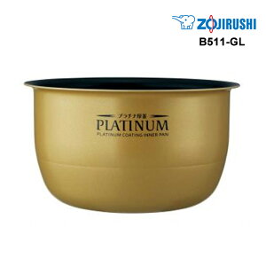 [10/25 Iōő100%|CgobN(vGg[)]  ZOJIRUSHI ۈ}z[r B511-GL