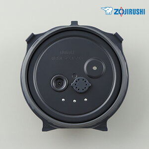 ԂZbg ZOJIRUSHI ۈ}z[r C226-GR