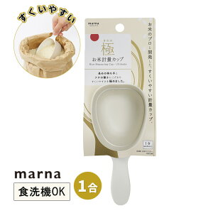 [10/25 Iōő100%|CgobN(vGg[)]  ČvʃJbv SĔ́Eă}CX^[ ₷  H@ }[i K694W