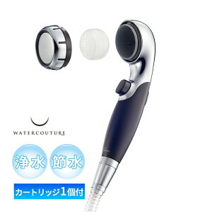 NXC 򐅃Egt@CouV[wbh WS302-BK ubN