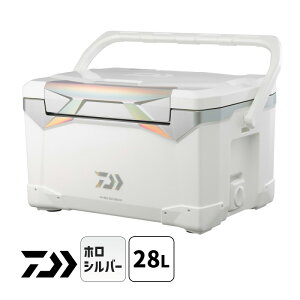 [10/25 Iōő100%|CgobN(vGg[)] voCU[ bNX PV-REX ZSS2800EX HSVzVo[ Ɍ^6ʃpl DAIWA _C O[uCh 3463006