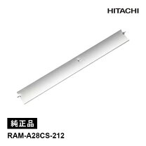 楽天市場】ras－a28fの通販