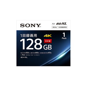 [12/1 XőP5{Iōő100|CgobN] rfIpu[CfBXN4w(128GB)1pbN SONY \j[ BNR4VAPJ4
