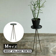 [4/20限定 最大100%ポイントバック] KINO 3 LEGGED TOWER Mサイズ キノ レッグド タワー アイアンスタン…