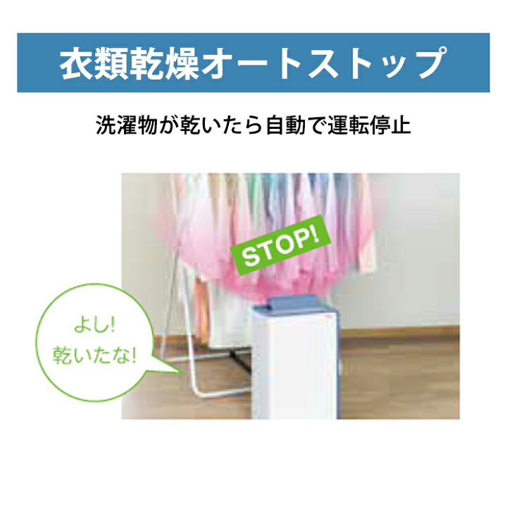楽天市場】[11/15限定 抽選で最大100%ポイントバック(要エントリー  