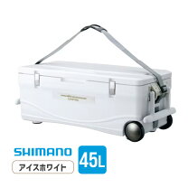 楽天市場】シマノ スペーザ ホエール 45の通販 