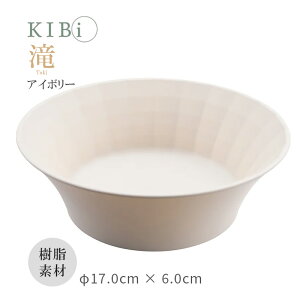 [11/15 Iōő100%|CgobN(vGg[)] M {E T_{E  [M KIBi  AC{[ 170mm×60mm Taki {  }bgn ɂ dqW/H@gpOK KIBi