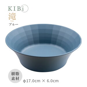 [11/15 Iōő100%|CgobN(vGg[)] M {E T_{E  [M KIBi  u[ 170mm×60mm Taki {  }bgn ɂ dqW/H@gpOK KIBi L