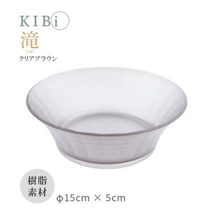 [11/15 Iōő100%|CgobN(vGg[)] M {E T_{E  [M KIBi  CuE 150mm×50mm Taki {  NAn ɂ dqW/H@gpOK KIBi 