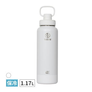 [11/1 Iōő100%|CgobN(vGg[)] ^PtXN ANeBuC2 1.17L ANeBuzCg  e   }O{g ۗ nh TAKEYA ^P 4904776