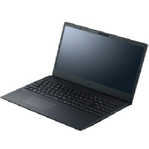 [9/5 Iōő100%|CgobN(vGg[)] VersaPro J ^CvVF V2T46F-M(Core i5-1335U/15.6HD/16GB(8GBx2)/SSD512GB/S-Multi/Wi-Fi6E/Win11Pro/Office HomeBusiness 2024) NEC PC-V2T46F89B2NM