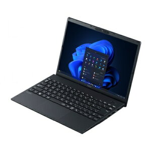 [11/25 Iōő100%|CgobN(vGg[)] VersaPro J ^CvVN V2T46N-M(Core i5-1335U/13.3WUXGA/16GB/SSD256GB/Wi-Fi6E/Win11Pro) NEC PC-V2T46N8GLHGM