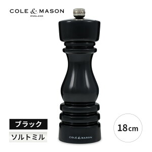 [11/1 Iōő100%|CgobN(vGg[)] h \g~ 18cm ubN 蓮      ؐ R[C\ 5011268818721