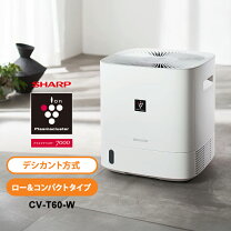 楽天市場】サンヨー 乾燥 機 cd st60の通販
