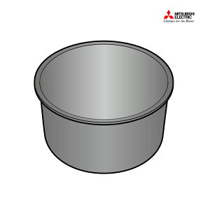 [11/1 Iōő100%|CgobN(vGg[)] [i] {Y 1.0Lp OHd@ M15W55340