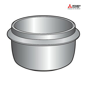 [11/10 Iōő100%|CgobN(vGg[)] [i] OHd@ M15W83340