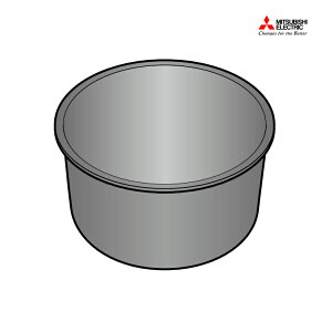 [11/10 Iōő100%|CgobN(vGg[)] [i] OHd@ M15W96340