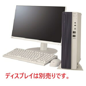 [9/5 Iōő100%|CgobN(vGg[)] Mate J ^CvML M2U47/L-M(Core i5-14400/8GB(8GBx1)/SSD256GB/S-Multi/Win11Pro) NEC PC-M2U47LZGFFZM