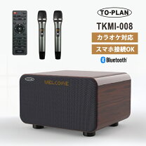 楽天市場】カラオケ JOYSOUND（TV・オーディオ・カメラ）の通販