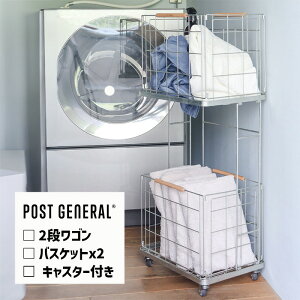 [11/1 Iōő100%|CgobN(vGg[)] S C_XgA h[ S WN INDUSTRIAL ZINC LX^[t JSx2 X`[  gݗĎ POST GENERAL 