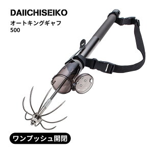 I[gLOMt500 K^ ꐸH 32083-0