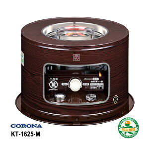 [11/10 Iōő100%|CgobN(vGg[)] Ζ (ϐp) Tq[^[ ؖ CORONA Ri KT-1625-M