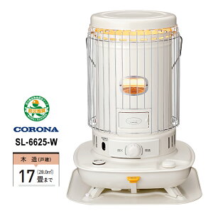 [11/5 Iōő100%|CgobN(vGg[)] CeAg[ |[^uΖXg[u Η` ^N̎ zCg CORONA Ri SL-6625-W