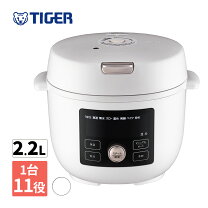 楽天市場】COK-N220（電気圧力鍋｜キッチン家電）：家電の通販