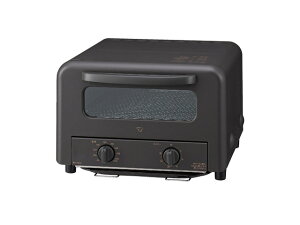 オーブントースター 温度調節タイプ 4枚焼き ブラウン ZOJIRUSHI 象印マホービン EQ-HE30-TA