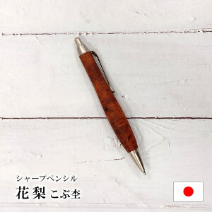 [12/1 XőP5{Iōő100|CgobN] V[y V[vyV ԗ Ԗ  Type-C a17mm 󏭖  { El  ؐ luminio ~j[I TSS1511-KARIN