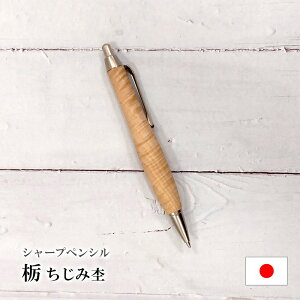 [12/1 XőP5{Iōő100|CgobN] V[y V[vyV  ݖ  Type-C a17mm 󏭖  { El  ؐ luminio ~j[I TSS2500-TOCHI