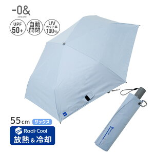 �����J�� �܂肽���ݎP �[���A���h ���f�B�N�[�� �ՔM �M����o 55cm �T�b�N�X ���F ���J���p Radi-Cool UV�J�b�g �Ռ� ������ �~�f�B�A�� Jump 2�i�� ���P �J�P LDB-RDC-55WJP-SAX ���� Ogawa 52402
