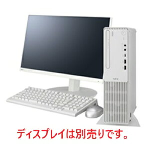 Mate J �^�C�vML M2H53/L-R(Core i7-14700/������16GB(16GBx1)/SSD512GB/S-Multi/Win11Pro) NEC PC-M2H53LZGTH2R