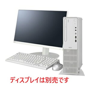 [�S�iP5�{8/4 20���`�v�G���g���[] Mate J �^�C�vML M2T47/L-R(Core i5-14400/������16GB(16GBx1)/SSD512GB/S-Multi/Win11Pro) NEC PC-M2T47LZGTH2R