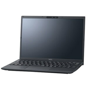 VersaPro J �^�C�vVN V2T46N-S(Core i5-1335U/13.3WUXGA/������16GB/SSD256GB/Wi-Fi6E/Win11Pro/Office Home��Business 2024/��1103g) NEC PC-V2T46NU7CPGS