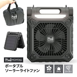 楽天市場】[6/25限定 最大100%ポイントバック] キーボードベース FZ-G2 