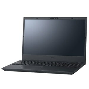 VersaPro J �^�C�vVF V2T46F-S(Core i5-1335U/15.6FullHD/������16GB(16GBx1)/SSD256GB/S-Multi/Wi-Fi6E/Win11Pro/Office Home��Business 2024) NEC PC-V2T46FD7B1GS