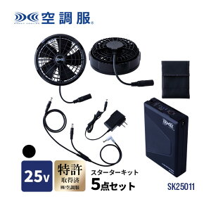 sk25011 スターターキット」の人気商品一覧・価格比較 - 価格.com