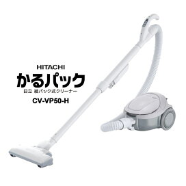 楽天市場】[7/10限定 最大100%ポイントバック] 衣類乾燥機用 スタンド 