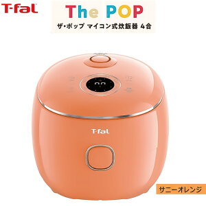 �U�E�|�b�v �}�C�R�������ъ� 4�� �T�j�[�I�����W T-fal �e�B�t�@�[�� RK535TJ0
