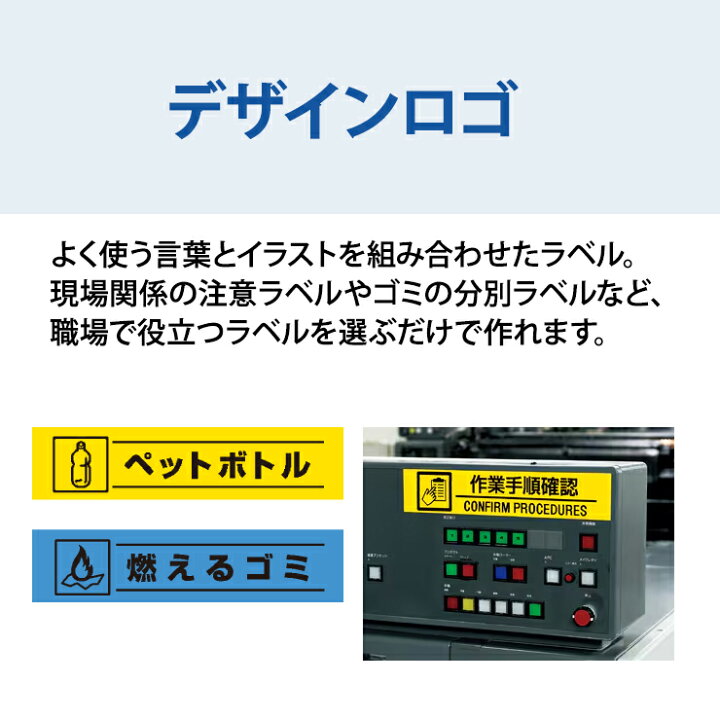 楽天市場】[4/15限定 最大100%ポイントバック] 【特価セール 