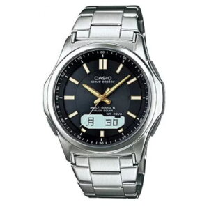 �y�����Z�[���z wave ceptor MULTIBAND6 �\�[���[�d�g���v CASIO �J�V�I WVA-M630D-1A2JF �������K�i