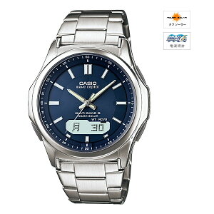 [10/1 P5{2000~OFFN[||CgobN(vGg[)] wave ceptor MULTIBAND6 \[[dgv CASIO JVI WVA-M630D-2AJF
