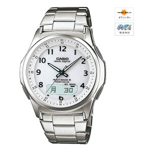 [10/1 P5{2000~OFFN[||CgobN(vGg[)] wave ceptor MULTIBAND6 \[[dgv CASIO JVI WVA-M630D-7AJF