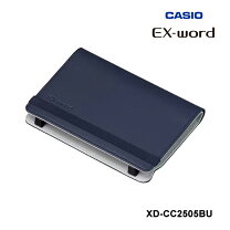 楽天市場】xd－sr20000 ケースの通販
