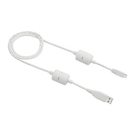 [2/15限定 抽選で最大100％ポイントバック] 電子辞書 EX-word用 USBケーブル(XD-SX XD-SV XD-SR XD-Z XD-G XD-Y XD-SK シリーズ対応) CASIO カシオ CB-20USB